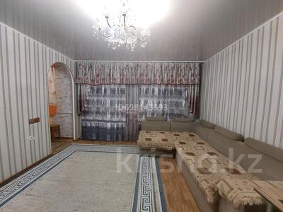 Аренда квартир в Улытау обл.: 1-комнатная квартира · 37 м² · 1/2 этаж, Байконурова — Музыкального колледжа за 135 000 〒 1-комнатная квартира · 37 м² · 1/2 этаж, Байконурова — Музыкального колледжа за 135 000 〒 в Жезказгане