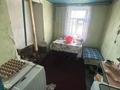 Отдельный дом · 3 комнаты · 69 м² · 6 сот., Ауэзова 26 за 10 млн ₸ в Деркуле — фото 6