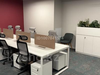 Офисы · 120 м² за 3.6 млн ₸ в Алматы, Бостандыкский р-н