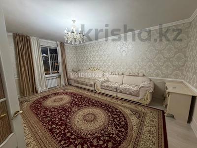 2-бөлмелі пәтер · 60 м², мкр Нурсат 2 — Байтерекова- назарбекова, бағасы: 200 000 ₸ в Шымкенте, Каратауский р-н