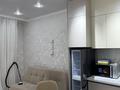 1-бөлмелі пәтер · 45 м² · 9/13 қабат, Муратбаева 46 — Мұратбаева Мақатева, бағасы: 270 000 ₸ в Алматы, Алмалинский р-н — фото 4