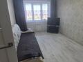 1-комнатная квартира · 40.4 м² · 6/9 этаж, мкр. Зачаганск пгт, Монкеулы 85/5 за 15.5 млн ₸ в Уральске