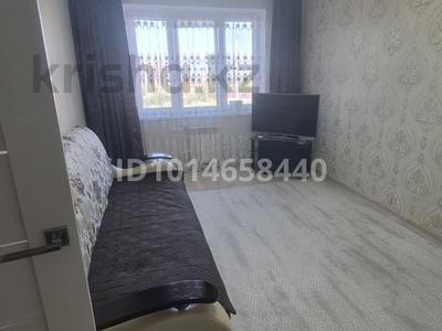 1-комнатная квартира · 40.4 м² · 6/9 этаж, мкр. Зачаганск пгт, Монкеулы 85/5 за 15.5 млн ₸ в Уральске