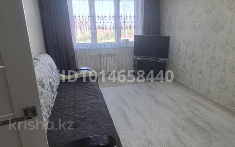 1-комнатная квартира · 40.4 м² · 6/9 этаж, мкр. Зачаганск пгт, Монкеулы 85/5 за 15.5 млн ₸ в Уральске — фото 2