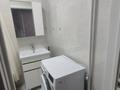 1-комнатная квартира · 40.4 м² · 6/9 этаж, мкр. Зачаганск пгт, Монкеулы 85/5 за 15.5 млн ₸ в Уральске — фото 10