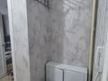 1-комнатная квартира · 40.4 м² · 6/9 этаж, мкр. Зачаганск пгт, Монкеулы 85/5 за 15.5 млн ₸ в Уральске — фото 11