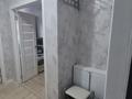 1-комнатная квартира · 40.4 м² · 6/9 этаж, мкр. Зачаганск пгт, Монкеулы 85/5 за 15.5 млн ₸ в Уральске — фото 12