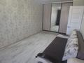 1-комнатная квартира · 40.4 м² · 6/9 этаж, мкр. Зачаганск пгт, Монкеулы 85/5 за 15.5 млн ₸ в Уральске — фото 2
