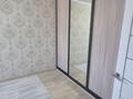 1-комнатная квартира · 40.4 м² · 6/9 этаж, мкр. Зачаганск пгт, Монкеулы 85/5 за 15.5 млн ₸ в Уральске — фото 3