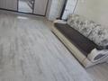 1-комнатная квартира · 40.4 м² · 6/9 этаж, мкр. Зачаганск пгт, Монкеулы 85/5 за 15.5 млн ₸ в Уральске — фото 4