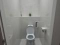 1-комнатная квартира · 40.4 м² · 6/9 этаж, мкр. Зачаганск пгт, Монкеулы 85/5 за 15.5 млн ₸ в Уральске — фото 5