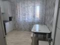 1-комнатная квартира · 40.4 м² · 6/9 этаж, мкр. Зачаганск пгт, Монкеулы 85/5 за 15.5 млн ₸ в Уральске — фото 6