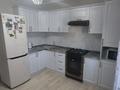 1-комнатная квартира · 40.4 м² · 6/9 этаж, мкр. Зачаганск пгт, Монкеулы 85/5 за 15.5 млн ₸ в Уральске — фото 7