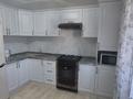 1-комнатная квартира · 40.4 м² · 6/9 этаж, мкр. Зачаганск пгт, Монкеулы 85/5 за 15.5 млн ₸ в Уральске — фото 8