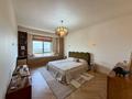 3-комнатная квартира · 90 м² · 17/22 этаж, Шамши Калдаякова 3 за 99 млн ₸ в Астане, Алматы р-н — фото 7