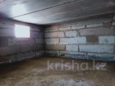 Свободное назначение · 68.1 м² за 6 млн 〒 в Актобе, мкр. Алтын орда