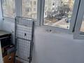 2-бөлмелі пәтер · 54 м² · 3/5 қабат, Маметова 18 а, бағасы: 17 млн ₸ в Каргалы (п. Фабричный)