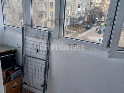 2-комнатная квартира · 54 м² · 3/5 этаж, Маметова 18 а за 17 млн 〒 в Каргалы (п. Фабричный)