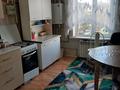 2-бөлмелі пәтер · 54 м² · 3/5 қабат, Маметова 18 а, бағасы: 17 млн ₸ в Каргалы (п. Фабричный) — фото 2