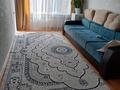 2-бөлмелі пәтер · 54 м² · 3/5 қабат, Маметова 18 а, бағасы: 17 млн ₸ в Каргалы (п. Фабричный) — фото 3