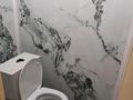 2-бөлмелі пәтер · 54 м² · 3/5 қабат, Маметова 18 а, бағасы: 17 млн ₸ в Каргалы (п. Фабричный) — фото 4