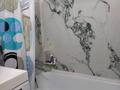 2-бөлмелі пәтер · 54 м² · 3/5 қабат, Маметова 18 а, бағасы: 17 млн ₸ в Каргалы (п. Фабричный) — фото 6