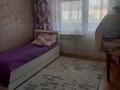 2-бөлмелі пәтер · 54 м² · 3/5 қабат, Маметова 18 а, бағасы: 17 млн ₸ в Каргалы (п. Фабричный) — фото 7