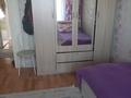 2-бөлмелі пәтер · 54 м² · 3/5 қабат, Маметова 18 а, бағасы: 17 млн ₸ в Каргалы (п. Фабричный) — фото 8