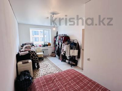 1-комнатная квартира · 36.3 м² · 3/5 этаж, Е 761 4 Б за 17.6 млн ₸ в Астане, Есильский р-н