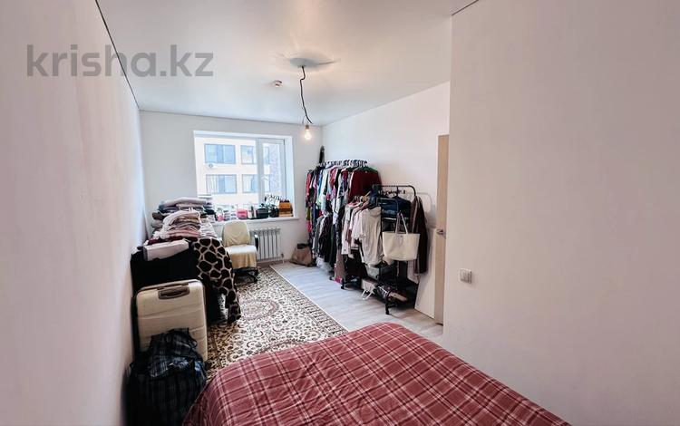 1-комнатная квартира · 36.3 м² · 3/5 этаж, Е 761 4 Б за 17.6 млн ₸ в Астане, Есильский р-н — фото 2
