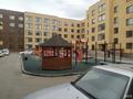 1-комнатная квартира · 36.3 м² · 3/5 этаж, Е 761 4 Б за 17.6 млн ₸ в Астане, Есильский р-н — фото 10