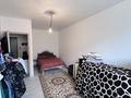 1-комнатная квартира · 36.3 м² · 3/5 этаж, Е 761 4 Б за 17.6 млн ₸ в Астане, Есильский р-н — фото 2