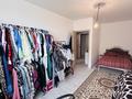 1-комнатная квартира · 36.3 м² · 3/5 этаж, Е 761 4 Б за 17.6 млн ₸ в Астане, Есильский р-н — фото 3