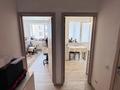 1-комнатная квартира · 36.3 м² · 3/5 этаж, Е 761 4 Б за 17.6 млн ₸ в Астане, Есильский р-н — фото 8