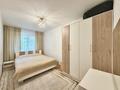 3-комнатная квартира · 57.7 м² · 2/4 этаж, мкр №1 37 за 37 млн ₸ в Алматы, Ауэзовский р-н