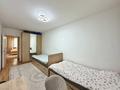 3-комнатная квартира · 57.7 м² · 2/4 этаж, мкр №1 37 за 37 млн ₸ в Алматы, Ауэзовский р-н — фото 10