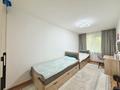 3-комнатная квартира · 57.7 м² · 2/4 этаж, мкр №1 37 за 37 млн ₸ в Алматы, Ауэзовский р-н — фото 11