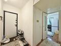 3-комнатная квартира · 57.7 м² · 2/4 этаж, мкр №1 37 за 37 млн ₸ в Алматы, Ауэзовский р-н — фото 12