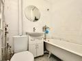 3-комнатная квартира · 57.7 м² · 2/4 этаж, мкр №1 37 за 37 млн ₸ в Алматы, Ауэзовский р-н — фото 13