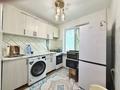 3-комнатная квартира · 57.7 м² · 2/4 этаж, мкр №1 37 за 37 млн ₸ в Алматы, Ауэзовский р-н — фото 14