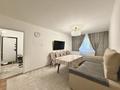 3-комнатная квартира · 57.7 м² · 2/4 этаж, мкр №1 37 за 37 млн ₸ в Алматы, Ауэзовский р-н — фото 3