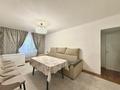 3-комнатная квартира · 57.7 м² · 2/4 этаж, мкр №1 37 за 37 млн ₸ в Алматы, Ауэзовский р-н — фото 4