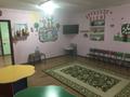 Действующий прибыльный детский сад — готовый бизнес · 12000 м², бағасы: 110 млн 〒 в Актобе, мкр Авиагородок — фото 10
