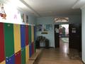 Действующий прибыльный детский сад — готовый бизнес · 12000 м², бағасы: 110 млн 〒 в Актобе, мкр Авиагородок — фото 6