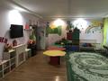 Действующий прибыльный детский сад — готовый бизнес · 12000 м², бағасы: 110 млн 〒 в Актобе, мкр Авиагородок — фото 7