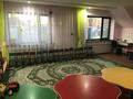 Действующий прибыльный детский сад — готовый бизнес · 12000 м², бағасы: 110 млн 〒 в Актобе, мкр Авиагородок — фото 8