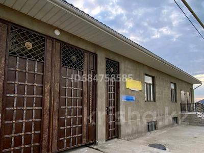 Отдельный дом • 5 комнат • 200 м² • 10 сот., мкр Туран за 100 млн 〒 в Шымкенте, Каратауский р-н