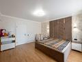 3-комнатная квартира · 104.5 м² · 12/12 этаж, Сарыарка 31к2 за 41.5 млн ₸ в Астане, Сарыарка р-н — фото 36