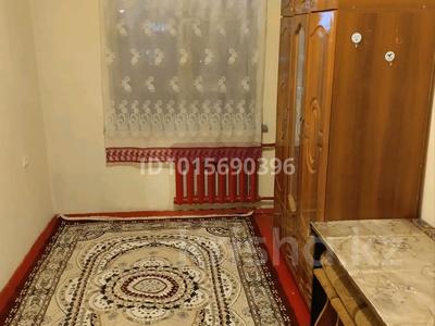 1-бөлмелі пәтер · 15 м² · 4/4 қабат, №7 ш/а. 2, бағасы: 120 000 ₸ в Алматы, Ауэзовский р-н