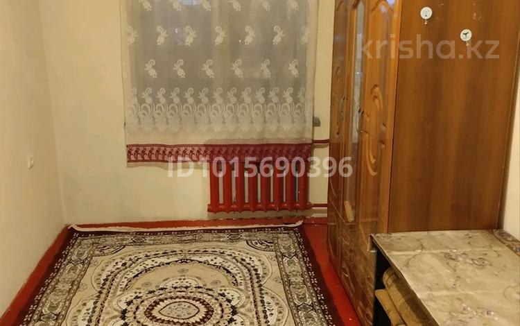 1-бөлмелі пәтер · 15 м² · 4/4 қабат, №7 ш/а. 2, бағасы: 120 000 ₸ в Алматы, Ауэзовский р-н — фото 2